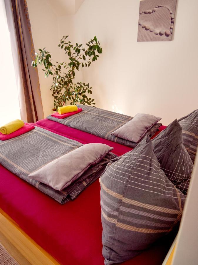 Gasthof Zum Postwirt Predlitz 외부 사진